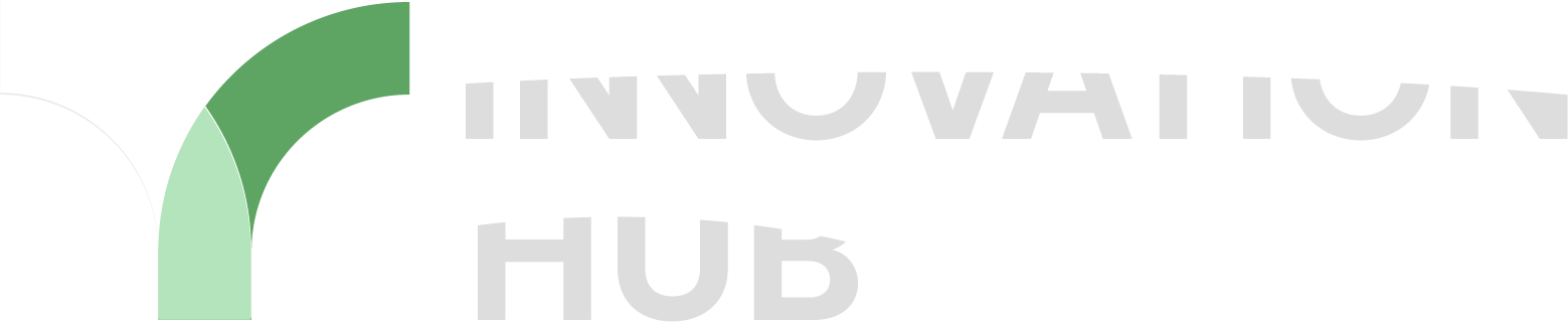 Yinnovationhub